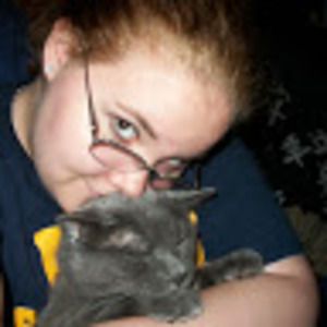 Meet your Posher, Emily-elizabeth